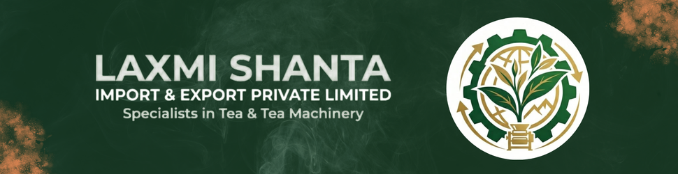 Fugit nemo molestias optio est molestiae ut